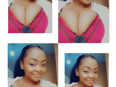 TittyGoddess