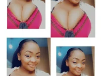 TittyGoddess' Offline XXX Chat
