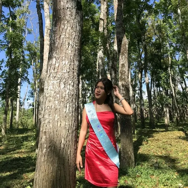 SweetCreamyPussy18 Chat XXX Ngoại tuyến