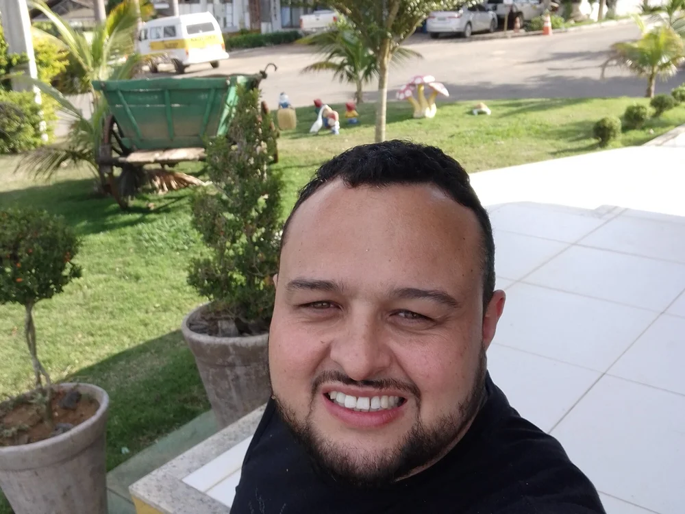Tiago3612's Offline Chat Room