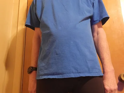 drummerman2113 profile