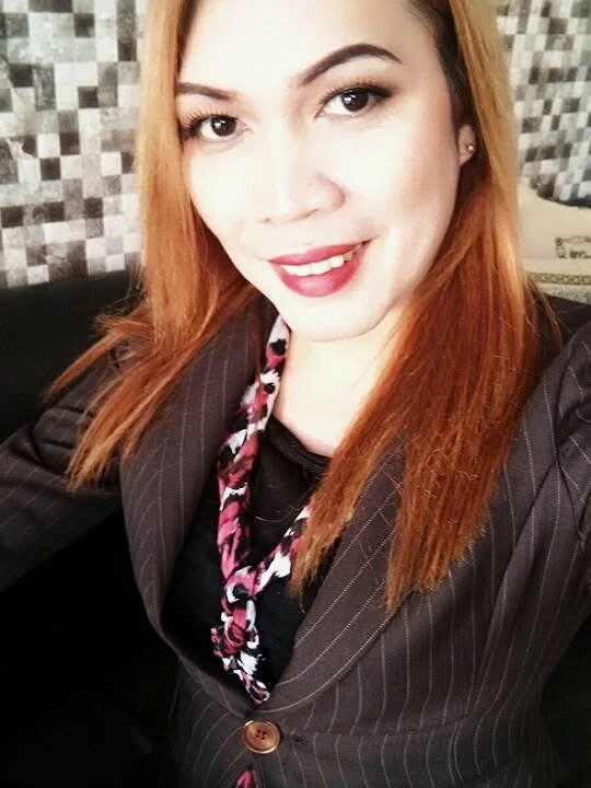 xxDannicaHartxx 离线XXX聊天