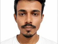 MissPriyaq