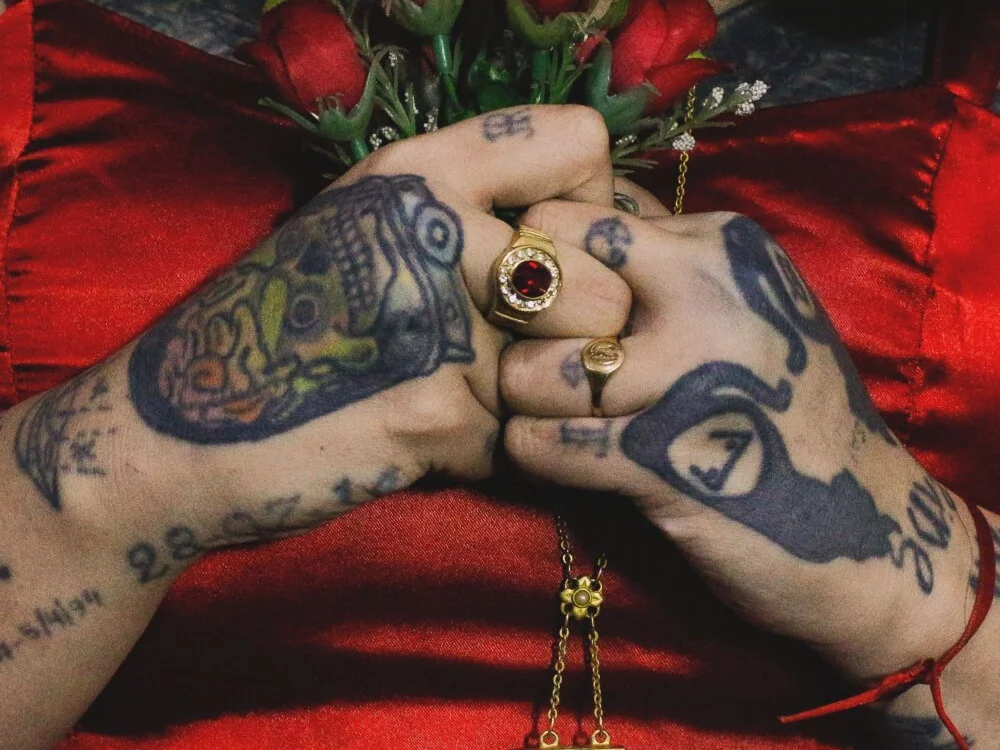 monsterhighArg's Offline XXX Chat