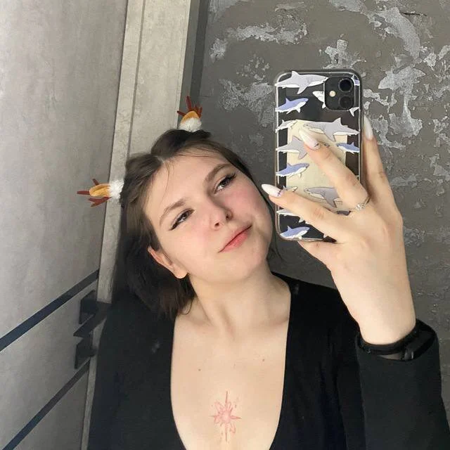 seren_dipity 離線 XXX 聊天