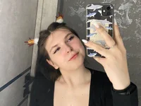 seren_dipity's Offline Chat Room
