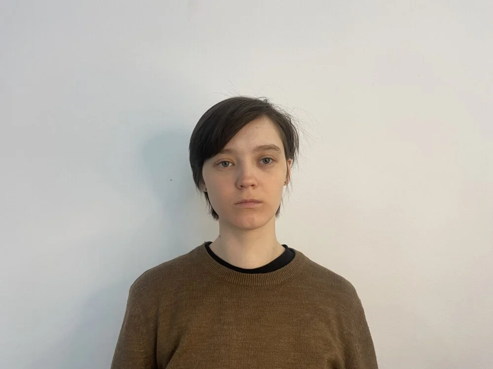 RemediosBreutzmann Offline XXX chat