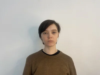 RemediosBreutzman profile