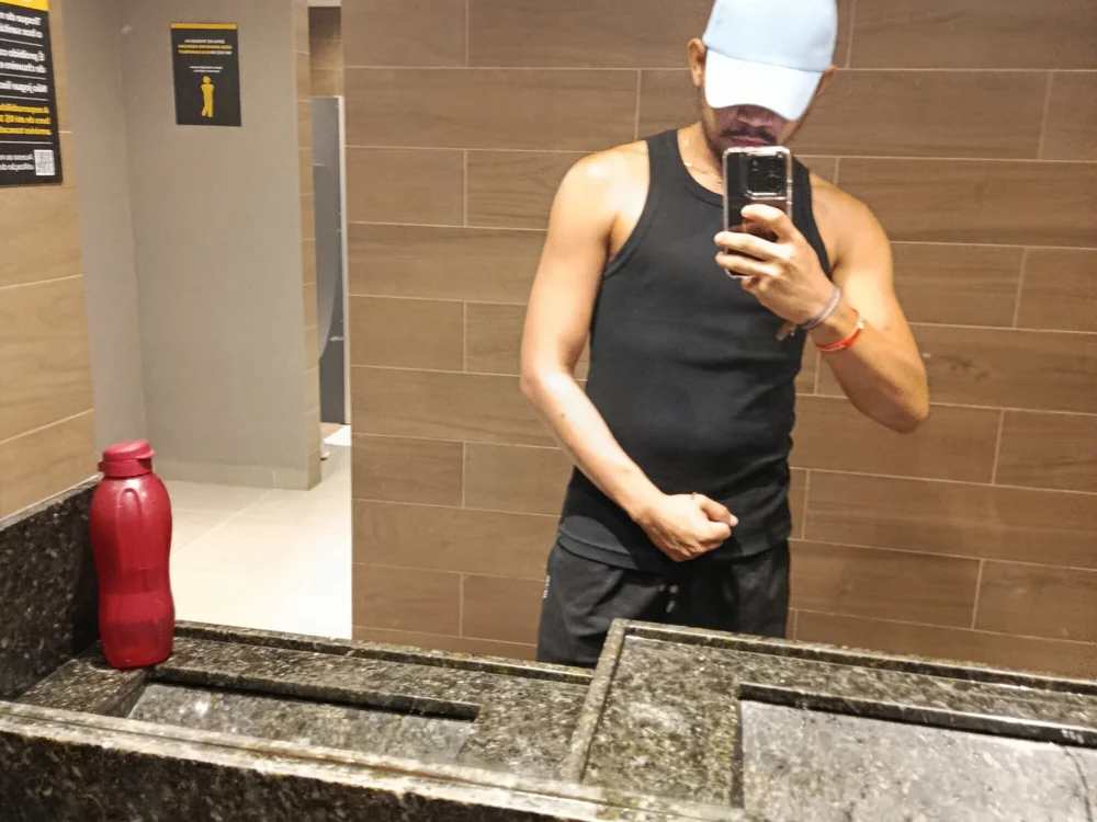 bruno_guimaraes' Offline Chat Room