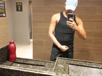 bruno_guimaraes's webcam live show