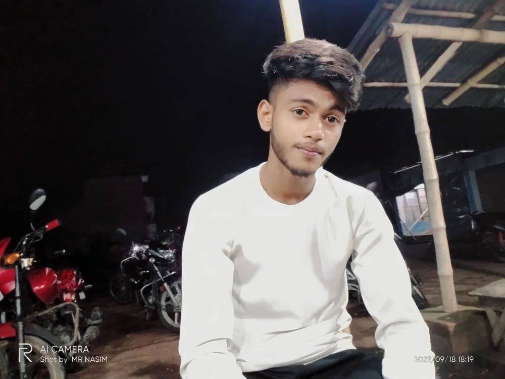 Dancer_Arvind01: συνομιλία ΧΧΧ εκτός σύνδεσης