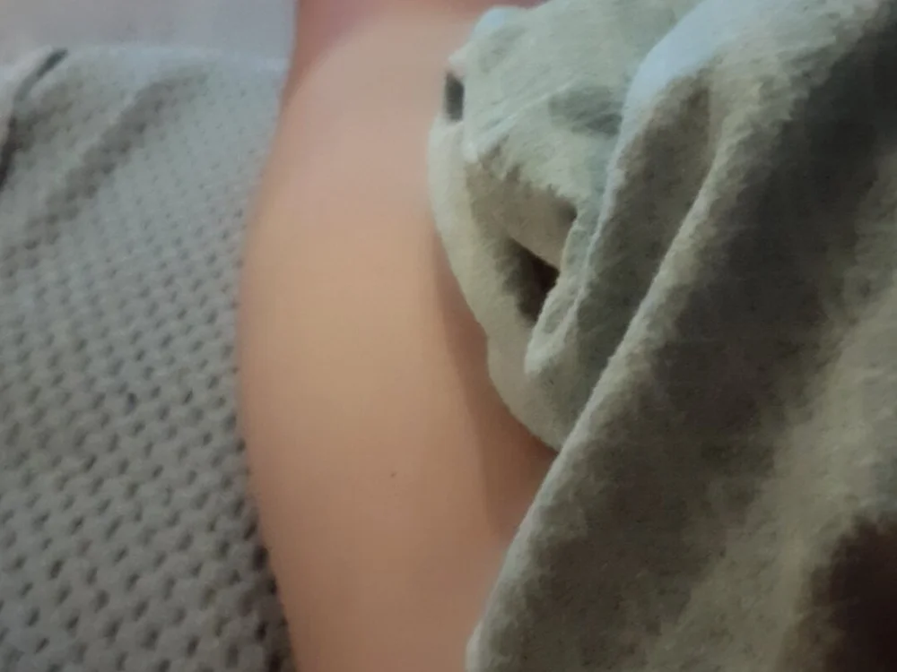 Offline XXX chat modela Caprii01