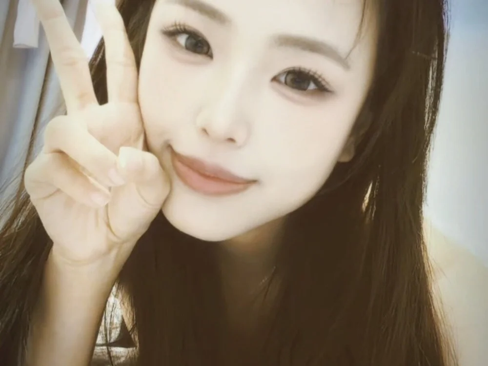 XX125216n Offline XXX chat