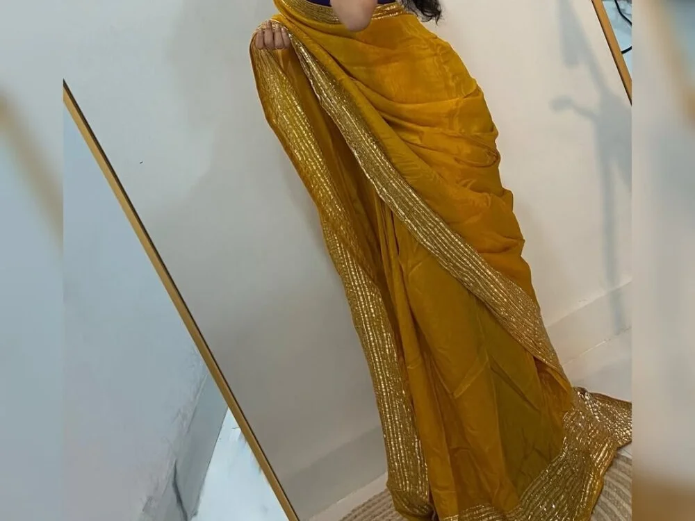 Queen_jasminee Offline XXX Chat