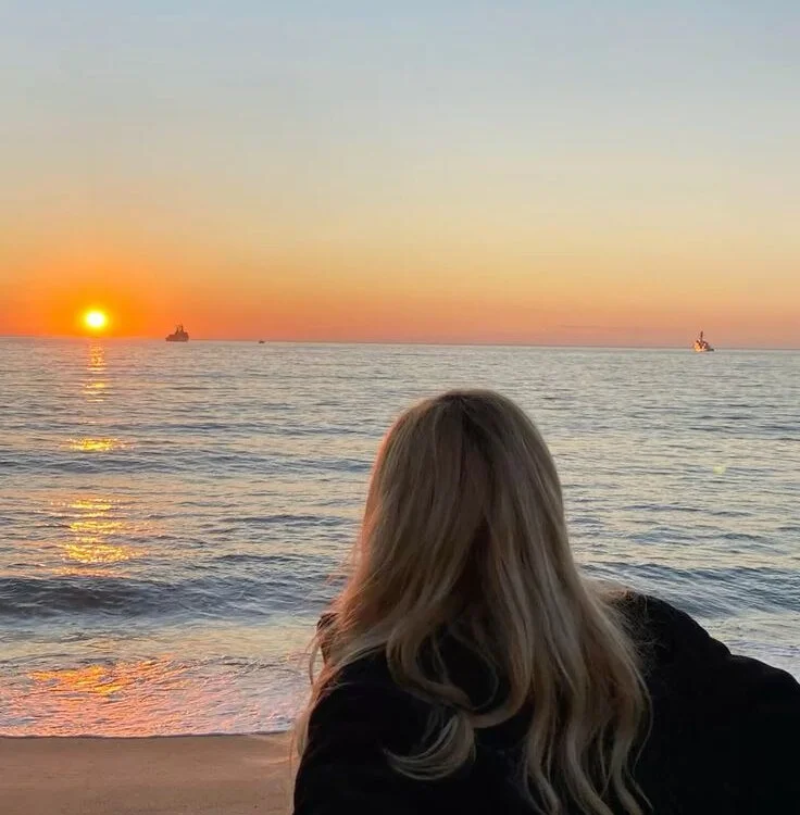 Czat XXX offline – eira_mouse