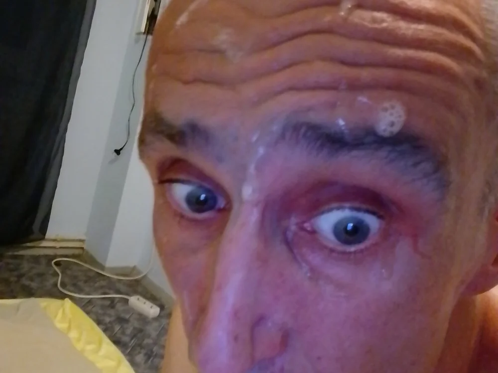 maikboy1's Offline XXX Chat