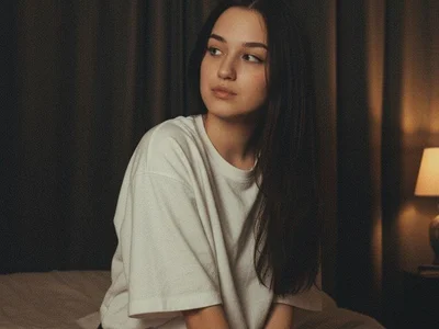 EileenMooren profile