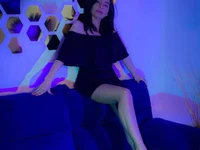 lena_gray