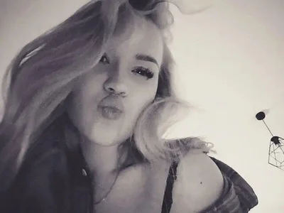 Luna_liss_