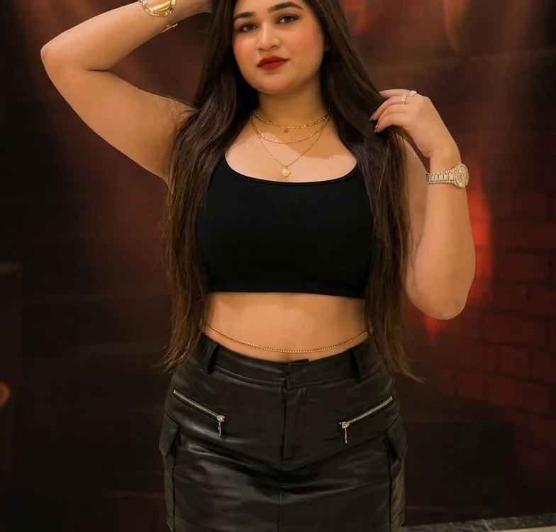 foto de perfil de Sexy_lily1568