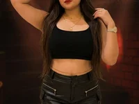 Sexy_lily1568