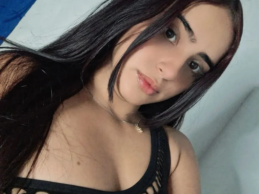 natalya-24 offline chatrum