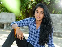 Tamil_Hot_HoneyBee