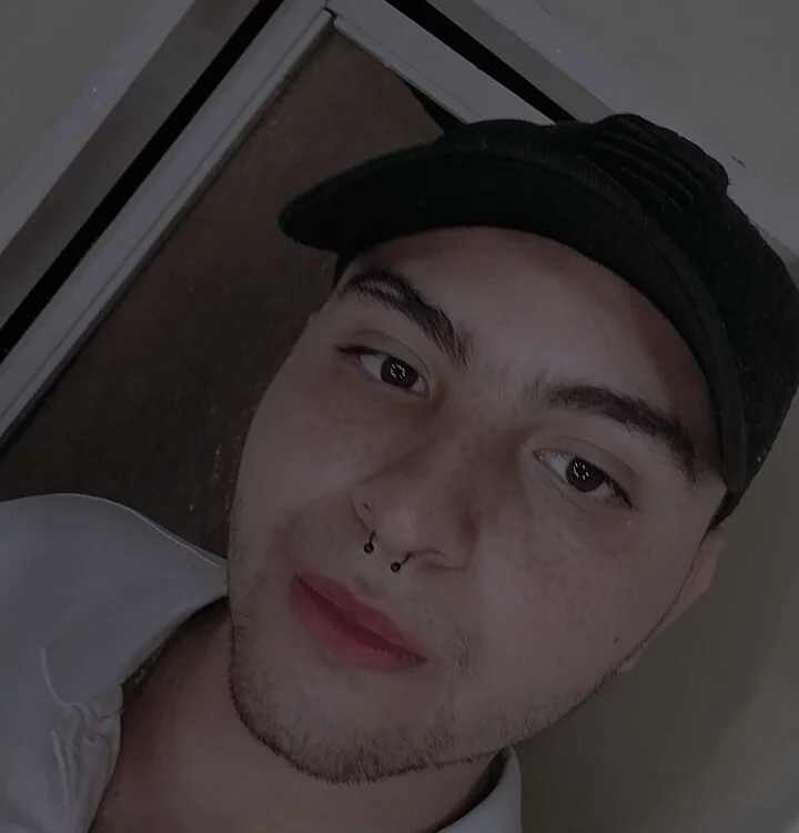Offline chatovací místnost dogorbrayan