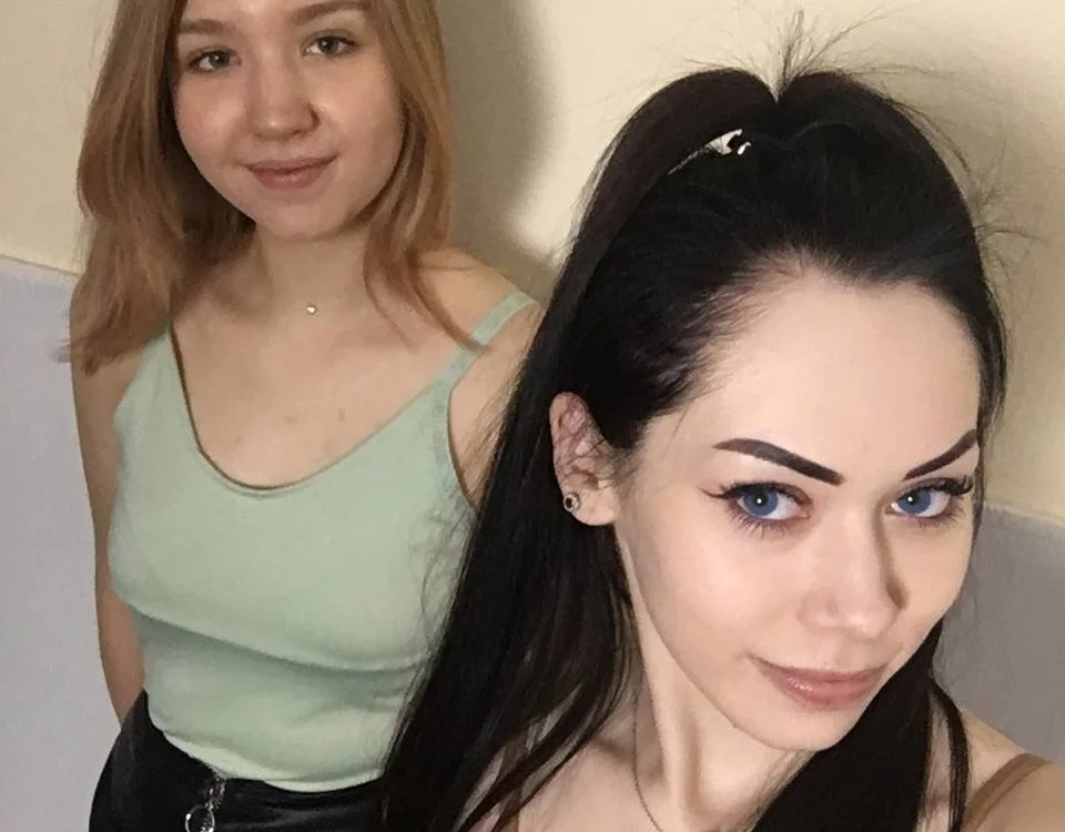 KeeleyCynthia's Offline XXX Chat