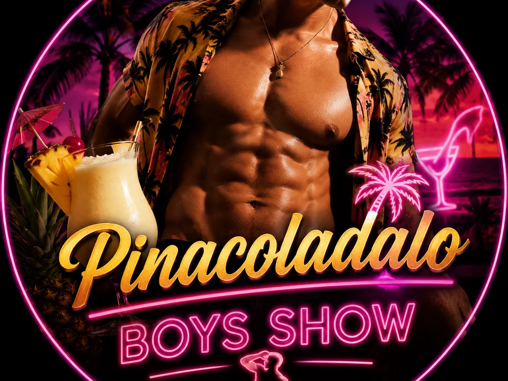 pinacoladinatola's most recent online preview