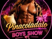 pinacoladinatola webcam