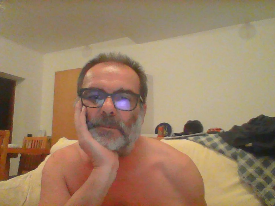 Chat XXX offline de CastTaurus