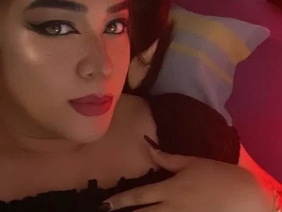 xSUCKTHYWOMANx profile