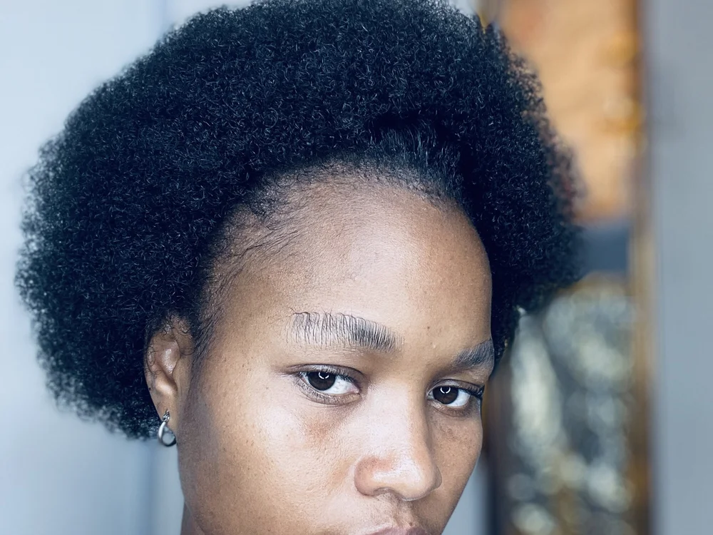 Chatroom XXX hors ligne de BigBoobs24_