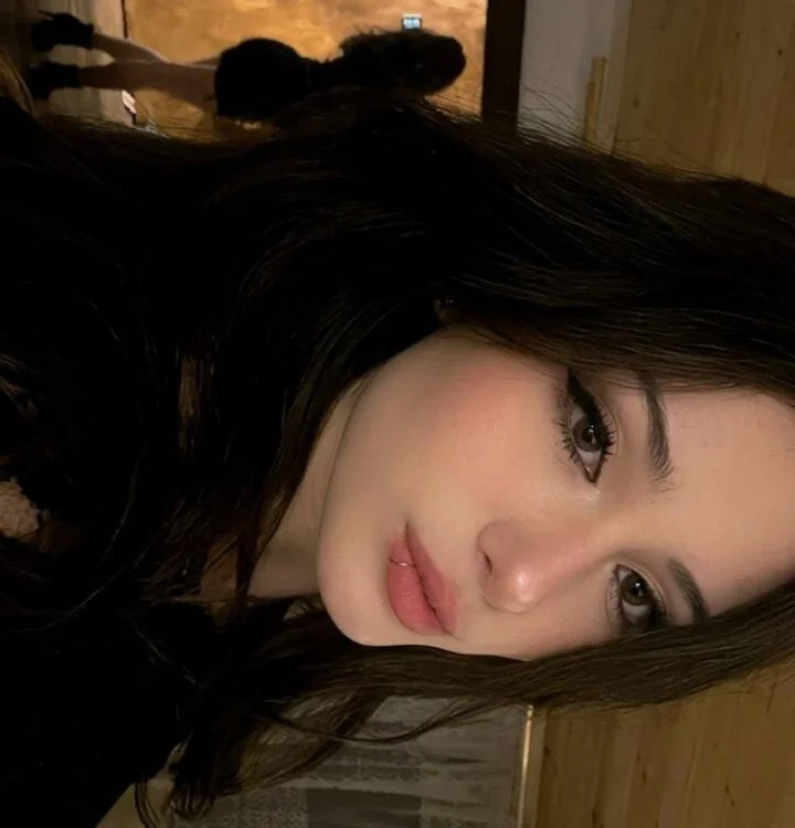 MegannTaylorx