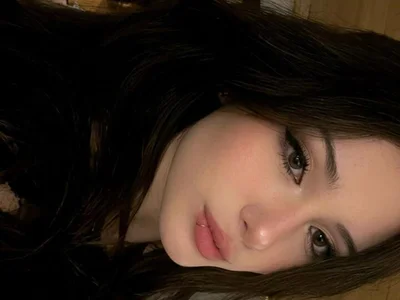 MegannTaylorx - Girl 
