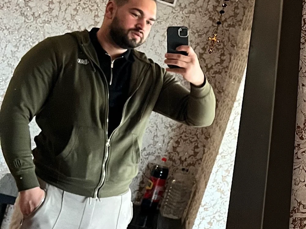 Chat XXX offline de King123frt