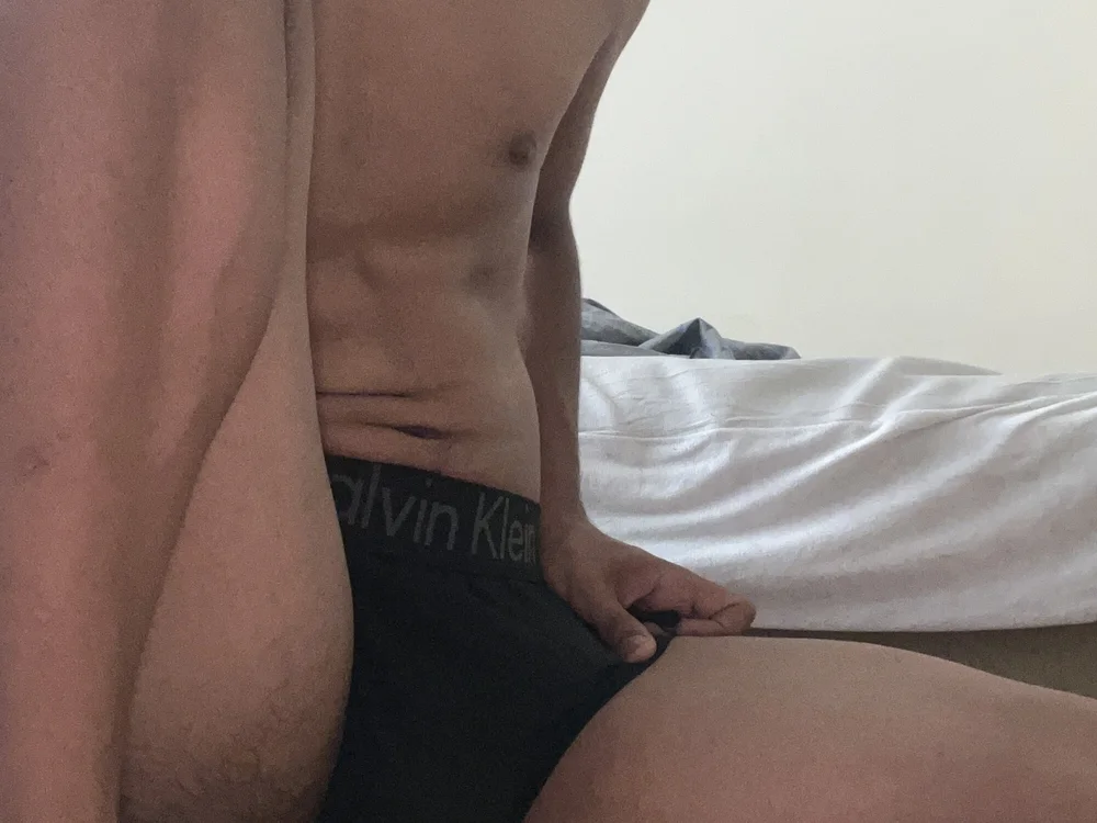 TryHardZen-g Offline Chatraum