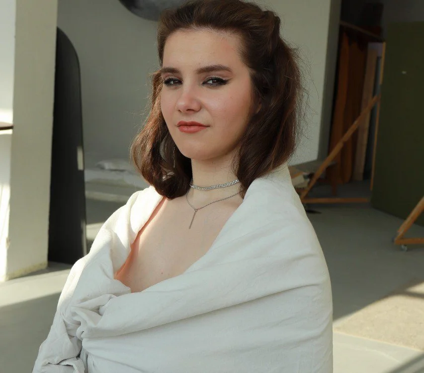 ChristineRyan's Offline Chat Room