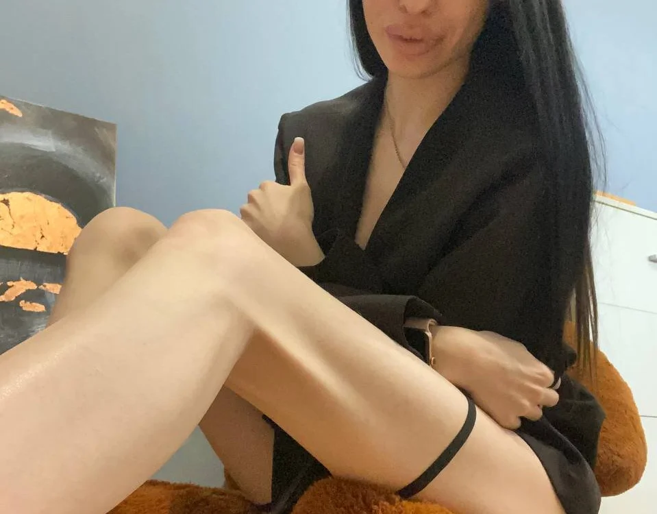 Megan-Grace-X's Offline XXX Chat