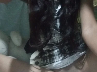 famousfox-69 profile