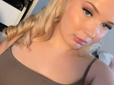 Sandra08a - Girl 