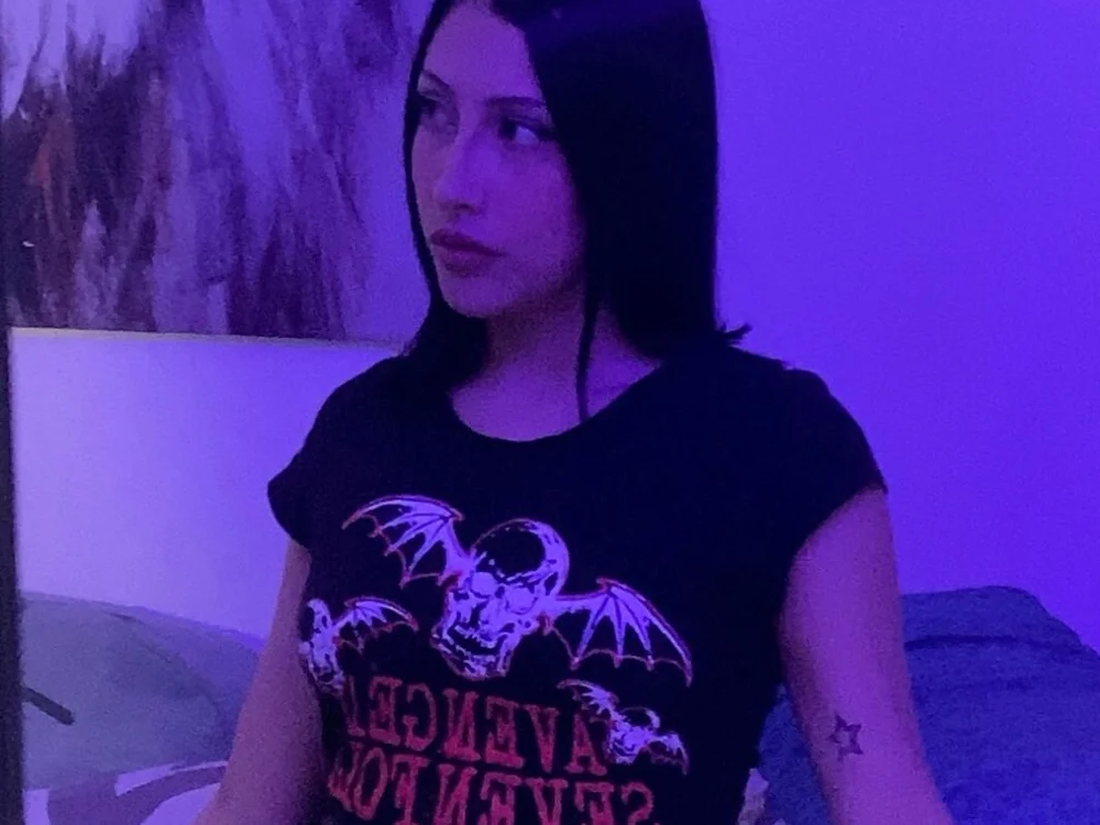 belle_evangeline offline chatrum