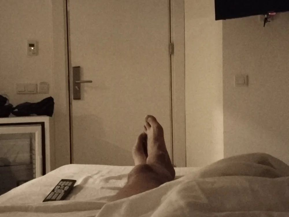 ห้องแชทออฟไลน์ของ Mrjosh048