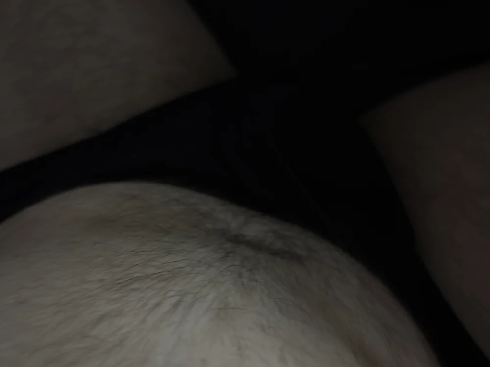 freddies12389 Obrolan XXX Offline