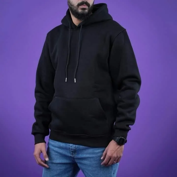 arabear92i's Offline Chat Room