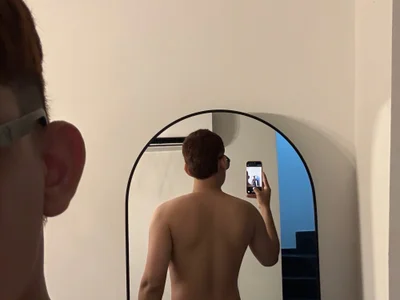 Nicolas_Hoffman profile