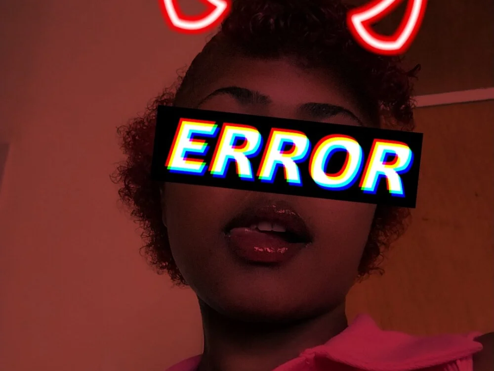 Nykeishax 離線 XXX 聊天