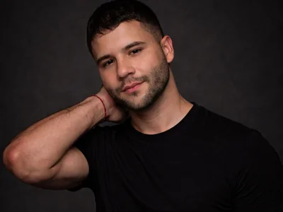 AndyKnoxx