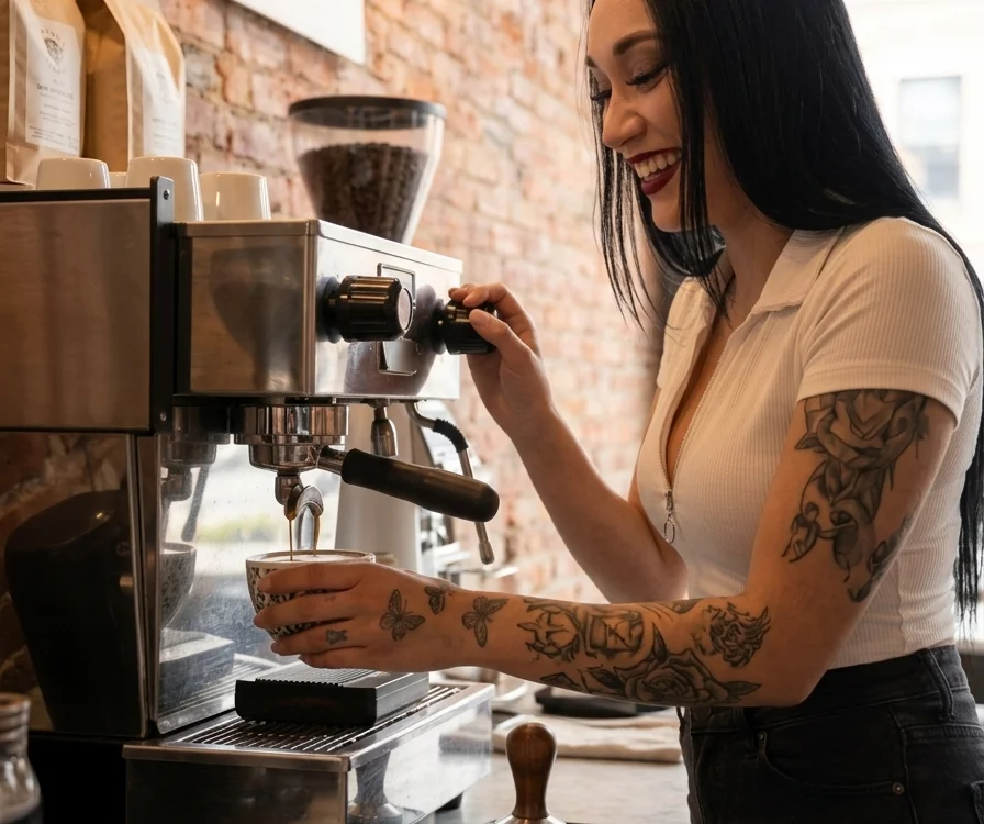 دردشة SabrinaaSantana الجنسية دون اتصال